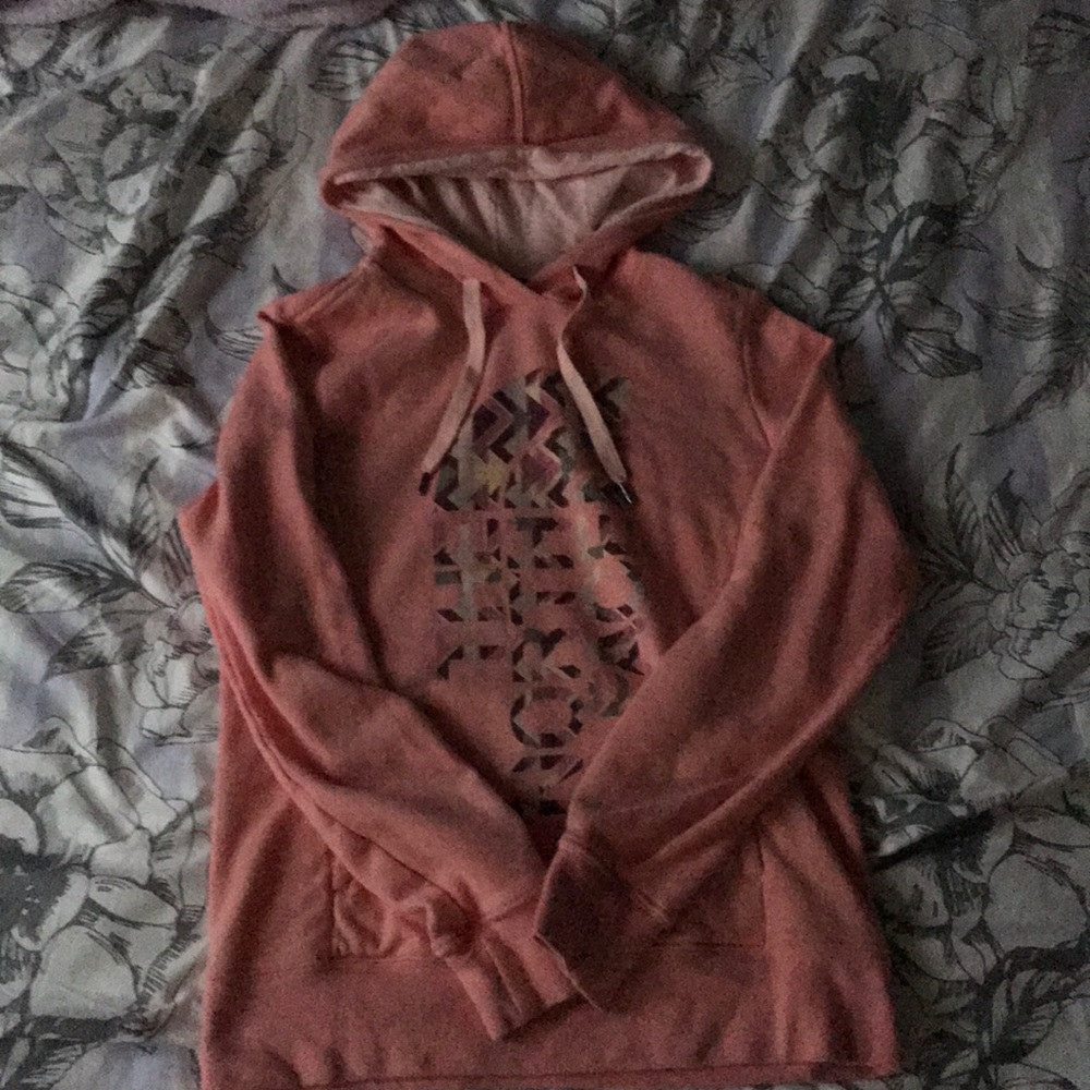 Sweat Shirt